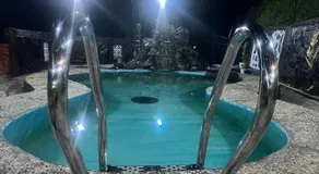 The Ci Dwi Resort - Image 5