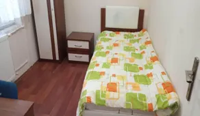 arda yurdu ve pansiyonu - Image 3