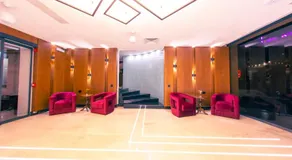 Hotel Aura Unirii - Image 2