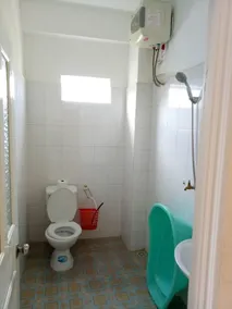 Tai Hoa Motel - Image 2