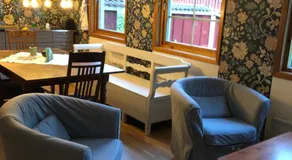 Bjälbo Gästhus B&B - Image 3
