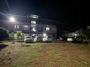 DVillas group stay - Image 3
