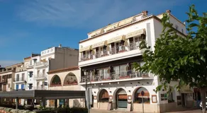Hotel Capri - Image 5