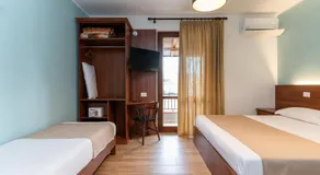 B&B Gusto West - Image 2
