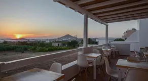 Margaritari Hotel - Image 3