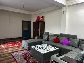 Swastika Home Stay - Image 5