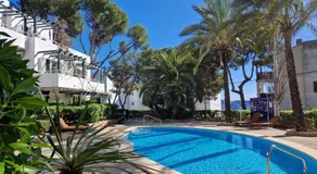 Apartamentos Los Tilos - Image 4