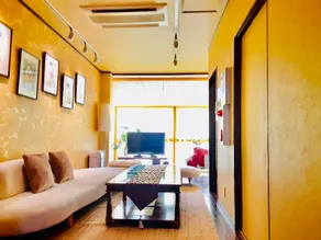 Yumeji Guest House - Image 2
