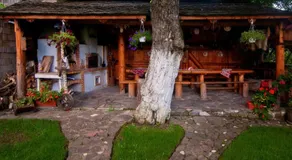 Pension Casa Contelui - Image 5