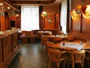 Hotel U Divadla - Image 5