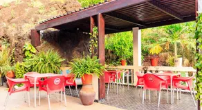 Pousada Quinta Ribeirinha - Image 4