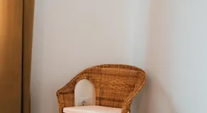 Resort Suites Vecindario - Image 4