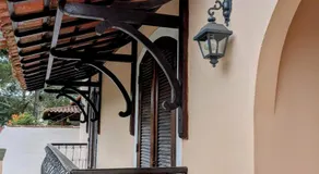 Casa Central Hospedagem - Image 2