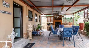 Berghaan Pretoria - Image 3
