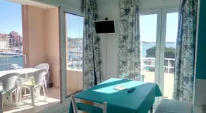 Apartment Cap Hermes-2 by Interhome - Image 3