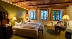 Hotel und Gasthof Dreibeiniger Hund - Image 2