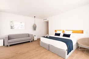 Hotel Anfora Ibiza - Image 1