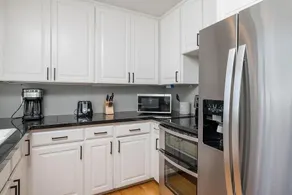3BD Downtown Ketchum Condo - Near Town & Ski Lifts - Image 3