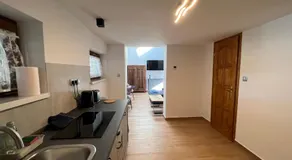 Natúr Komfort Apartmanok - Image 3