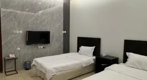 شقق لافينا للشقق المخدومة - Image 2