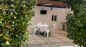 Casa Carmucha - Image 5
