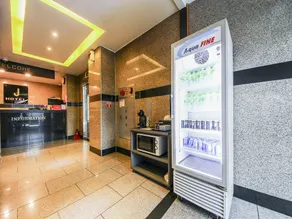 Hotel J Suwon - Image 3