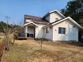 Yangpyeong Songhak Pension - Image 4