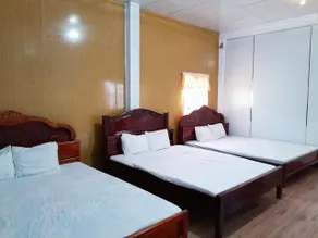 Homestay Nguyễn Hùng - Image 2