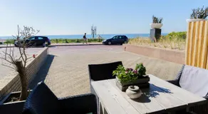 B&B Zeespiegel - Image 3