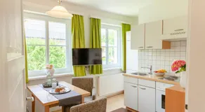 Haus Elisabeth - Image 3