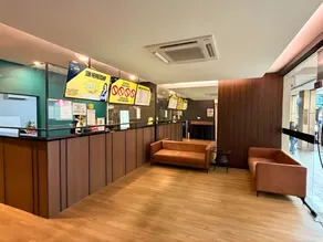 Seeds Hotel Damansara Pelangi - Image 2
