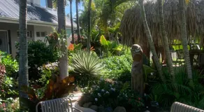 Tiki Ora Lodge - FETIA - Image 4