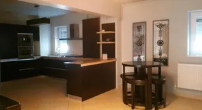 Apartament Alisia - Image 4