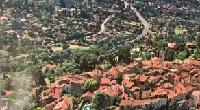 Un havre de paix au cœur de Mougins - Image 5