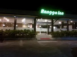 Rangga Inn - Image 1