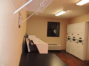 Los Angeles Northridge - Image 3