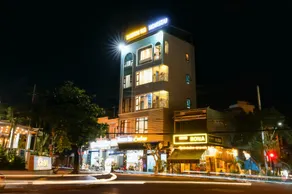 Blossom Sea Homestay Quy Nhơn - Image 4