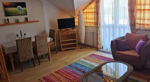 Best Golf-Birdland Apartman - Image 2