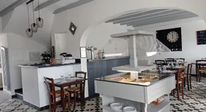 Auberge Armoricaine - Image 3
