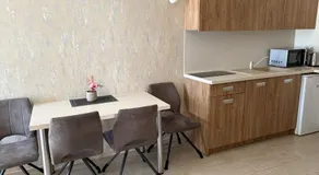Apartmány I - KAfe Bojnice - Image 5