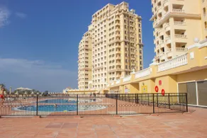 Upgrade 1-bedroom with Direct seaview & Balcony - Image 5
