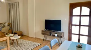 Kékpillangó Vendégház, Tiszafüred - Image 2