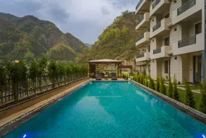 Tripli Hotels Sukritham - Image 2