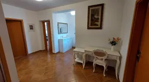 Soline Ada - Image 4