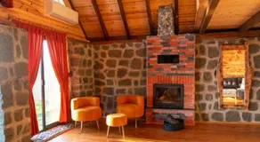 Şahmaran Bungalov - Image 4
