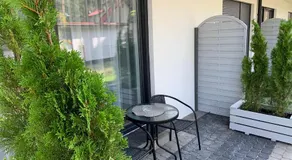 Wojtecki Apartamenty - Image 5