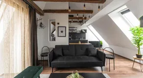 r12 Apartments - Image 4