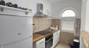 D & S Family Apartments Budva - Image 3