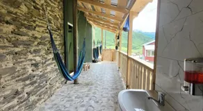 Guesthouse Mose - Image 2