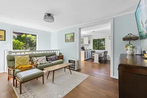 Family Home with Garden in Katoomba - Image 2